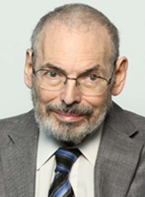 Member Photo